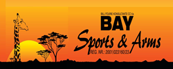 Bay Sports &amp; Arms
